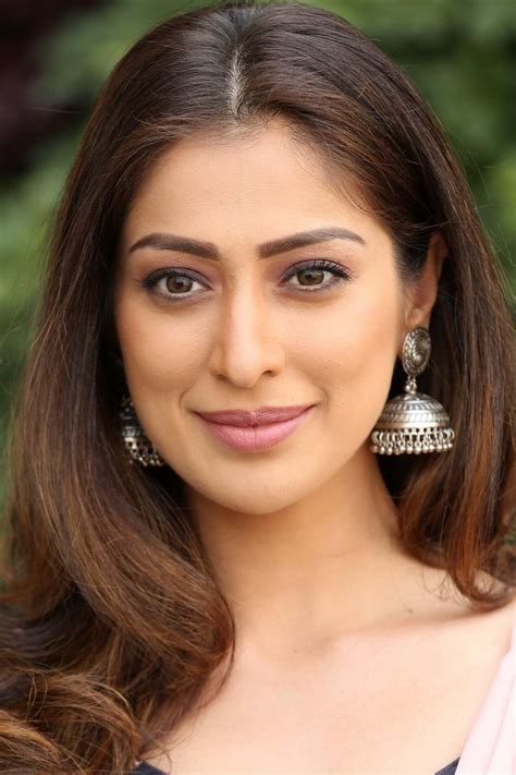 raai laxmi|Raai Laxmi, Filmography, Movies, Raai Laxmi News,。